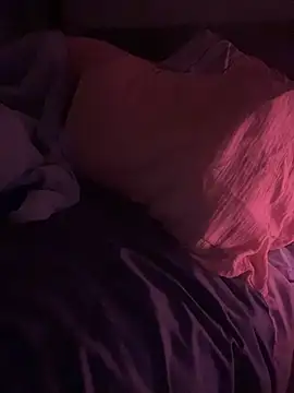 pophiboy online show from 03.15.26