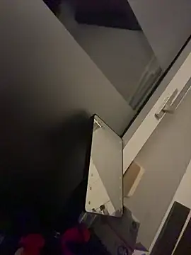 SweetTeenGirl online show from 11.18.25