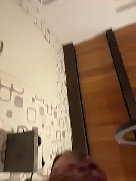 SweetTeenGirl online show from 04.06.26