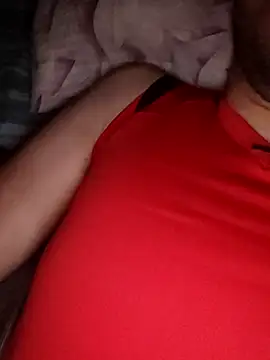 maher990 online show from 11.25.25