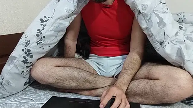 maher990 online show from 03.28.26