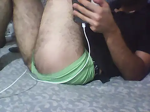 Snapshot of maher990 chatting on 05.31.26 maher990 online show from 05.31.26