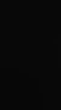 maher990 online show from 07.31.26
