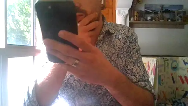 divolvuhot online show from 03.24.26