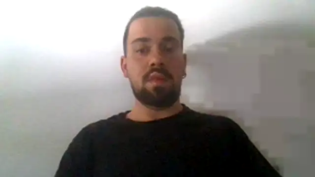 divolvuhot online show from 03.26.26