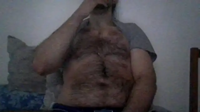 divolvuhot online show from 04.26.26