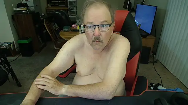 havethickcock online show from 06.26.26