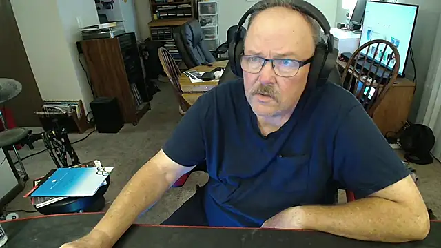 havethickcock online show from 07.09.26