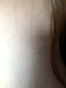 Rubi 9ahbouna online show from 04.04.26