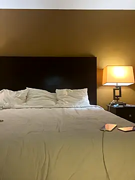 StaciDiamond online show from 11.09.25