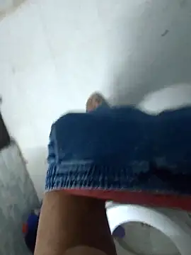 Merazulkhan online show from 12.17.25