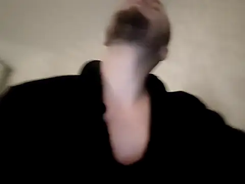 Snapshot of Vladyslav30 chatting on 10.30.25 Vladyslav30 online show from 10.30.25