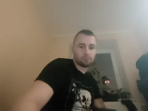 Snapshot of Vladyslav30 chatting on 11.26.25 Vladyslav30 online show from 11.26.25