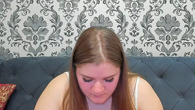 Snapshot of LissaBigTitts chatting on 02.23.26 LissaBigTitts online show from 02.23.26