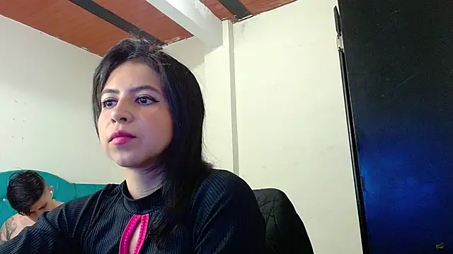 unusualsuccubus0 online show from 10.26.25