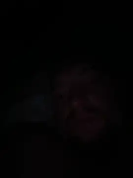 mikimakim online show from 04.06.26