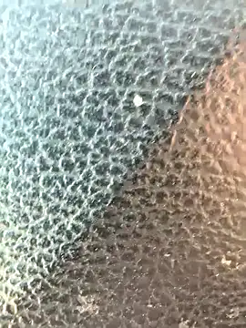 mikimakim online show from 04.09.26