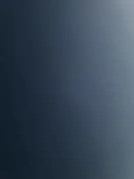 mikimakim online show from 04.10.26