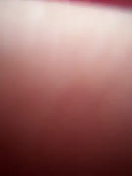 mikimakim online show from 04.11.26