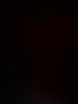 mikimakim online show from 04.11.26