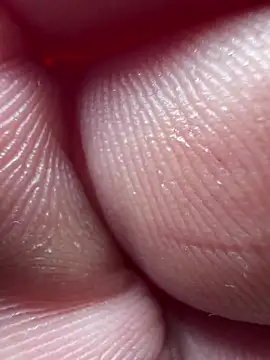 mikimakim online show from 04.12.26