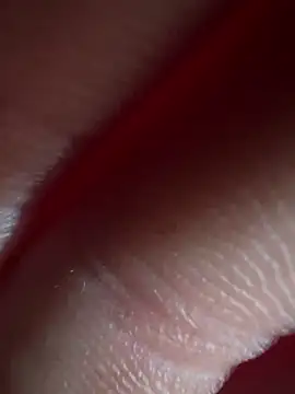 mikimakim online show from 04.14.26