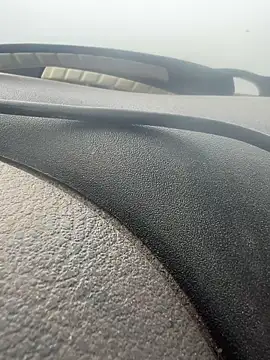 mikimakim online show from 04.15.26