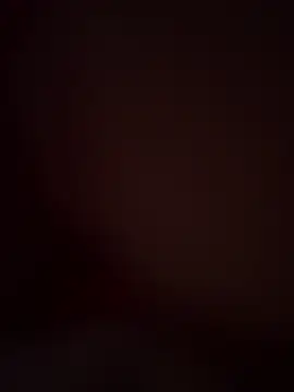 mikimakim online show from 04.15.26