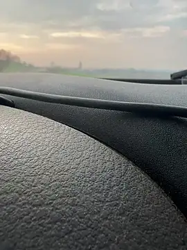 mikimakim online show from 04.16.26