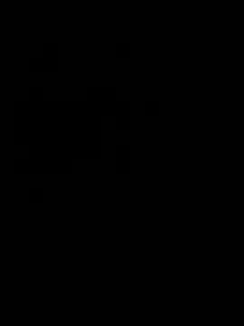 mikimakim online show from 04.16.26