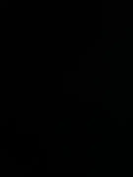 mikimakim online show from 04.17.26