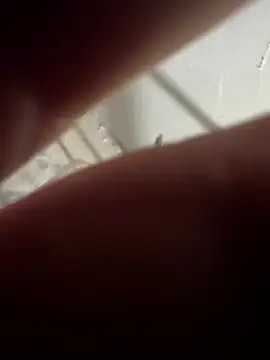 mikimakim online show from 04.18.26