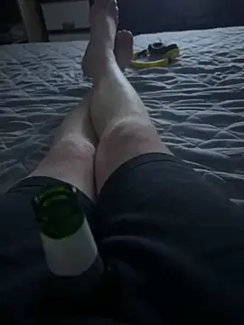 mikimakim online show from 04.18.26