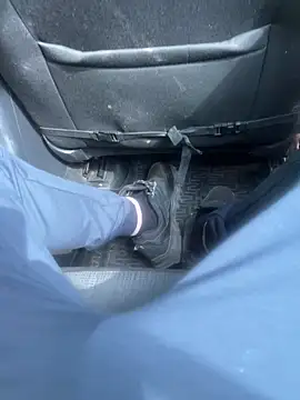 mikimakim online show from 04.19.26