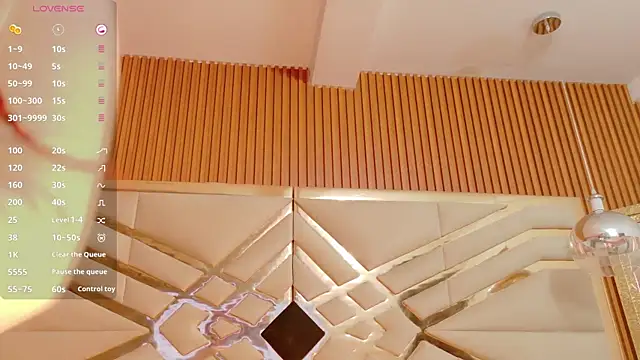 MySugarmoomy online show from 09.14.25