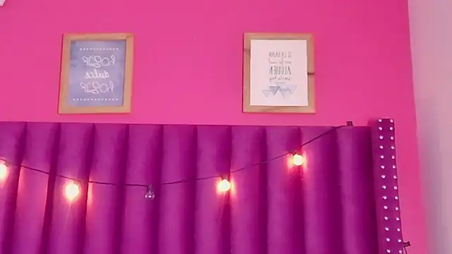 MySugarmoomy online show from 10.08.25