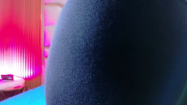 MySugarmoomy online show from 11.14.25