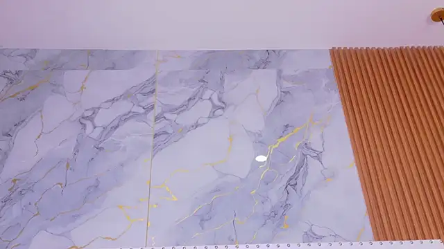 MySugarmoomy online show from 01.31.26