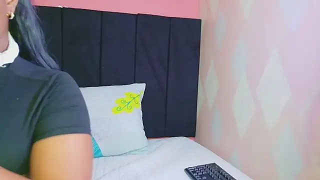 MySugarmoomy online show from 05.27.26