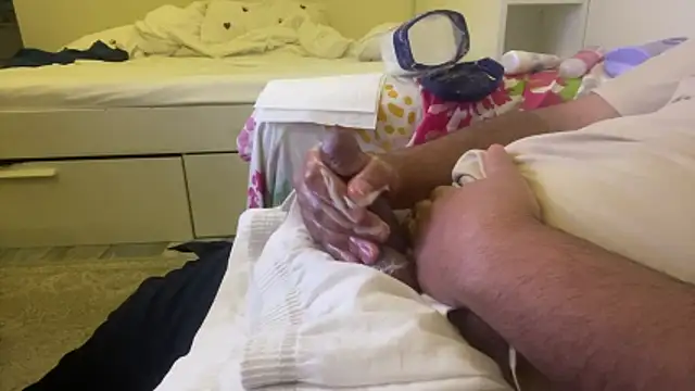 qnawafp online show from 12.20.25