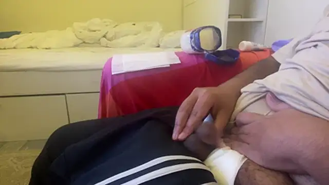 qnawafp online show from 03.18.26