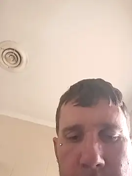 discrCs online show from 01.09.26