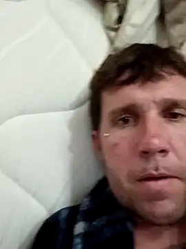 discrCs online show from 02.17.26