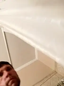 discrCs online show from 02.19.26