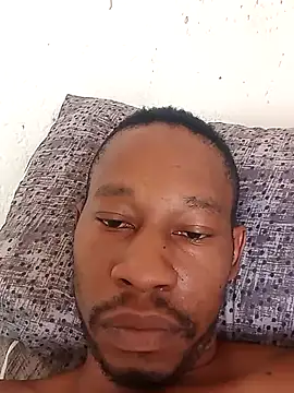 Snapshot of mrjubstar chatting on 10.01.25 mrjubstar online show from 10.01.25