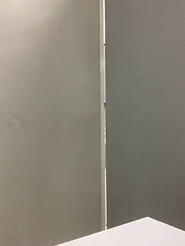 Fuckboy 99 online show from 11.05.25