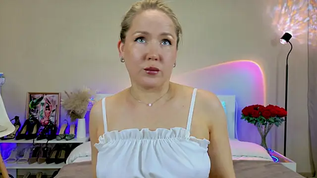 BethSun online show from 12.18.25