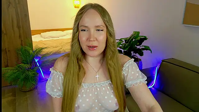 BethSun online show from 05.28.26