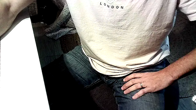 Snapshot of french_male_whore@xh chatting on 09.16.25 french male whorexh online show from 09.16.25