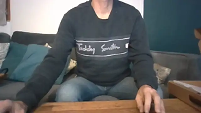 Snapshot of french_male_whore@xh chatting on 12.03.25 french male whorexh online show from 12.03.25